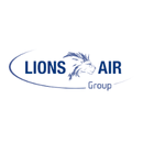 Lions Air Skymedia AG